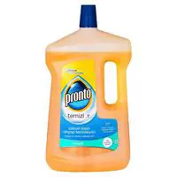 ofix-product-image-0