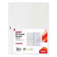 ofix-product-image-1