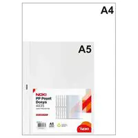 ofix-product-image-0