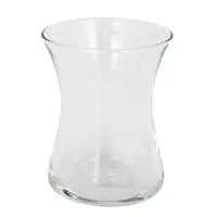 ofix-product-image-0