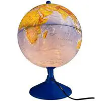 ofix-product-image-1