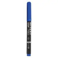 ofix-product-image-1
