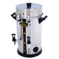 ofix-product-image-0
