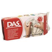 Das Beyaz Seramik Hamuru 500 g