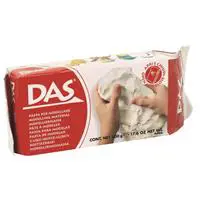 ofix-product-image-0