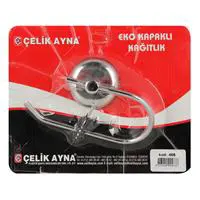 ofix-product-image-0