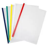 ofix-product-image-0