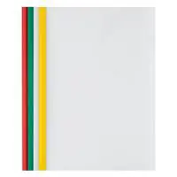 ofix-product-image-1