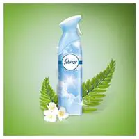 ofix-product-image-2