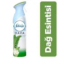 ofix-product-image-1