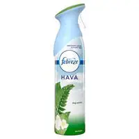 ofix-product-image-0