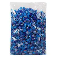 Olips Bonbon Şeker Mentol Aromalı 1 kg