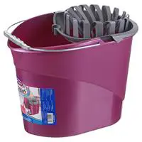 ofix-product-image-1