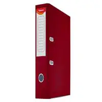 ofix-product-image-1