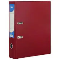 ofix-product-image-0