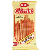 ARI Grissini Sade 100 g