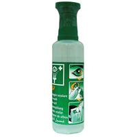 Braun Solüsyonlu Göz Duşu 500 ml