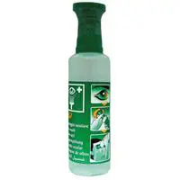 ofix-product-image-0