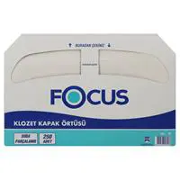 ofix-product-image-0