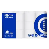 ofix-product-image-0