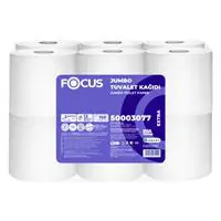 ofix-product-image-0