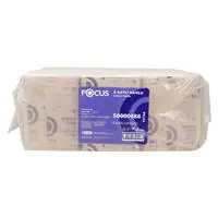 ofix-product-image-1