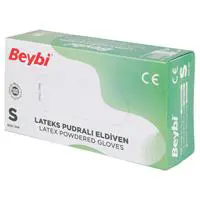 ofix-product-image-1
