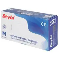 ofix-product-image-1