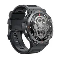 ofix-product-image-0