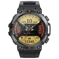 ofix-product-image-1