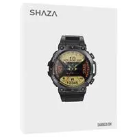 ofix-product-image-2