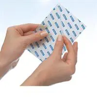 slider-1