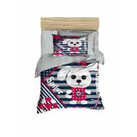 ofix-product-image-0