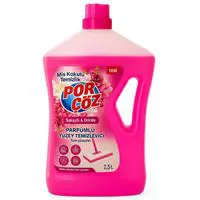 ofix-product-image-0