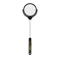 ofix-product-image-2