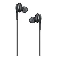 ofix-product-image-1