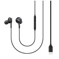 ofix-product-image-0