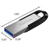 ofix-product-image-1