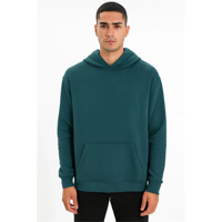 ofix-product-image-0