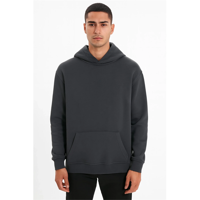 ofix-product-image-0