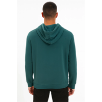 ofix-product-image-1