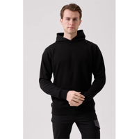 ofix-product-image-0