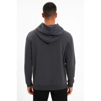 ofix-product-image-1