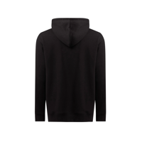 ofix-product-image-4
