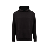 ofix-product-image-5