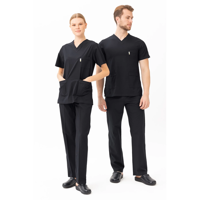 ofix-product-image-0