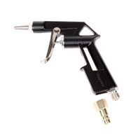 ofix-product-image-0
