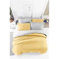 ofix-product-image-0