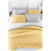 ofix-product-image-1