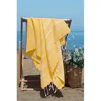 ofix-product-image-1